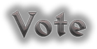 Vote
